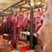 Antisipasi Pedagang Mogok Jualan, Pemprov DKI Siapkan Stok Daging Beku