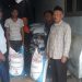Cara Aktif Penyuluh dan Poktan, Pastikan Pupuk Bersubsidi Didapatkan Petani