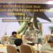 Kementan Segera Tingkatkan Produksi Kedelai Lokal