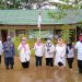 Pandemi Covid-19 dan Bencana, Penyuluh Tetap Mendampingi Petani Jaga Produktivitas
