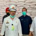 Tahun 2021, Kementan Tambah Alokasi Pupuk Bersubsidi