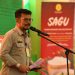 Tahun Baru 2021 Kementan Terus Perkuat Diversifikasi Pangan