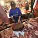 Siap-Siap! Mendag: Harga Daging Sapi akan Naik