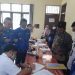 Serap 25.000 Gabah Lampung, Kementan Terjunkan Tim GSGP