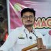 Wujudkan Regenerasi Petani, Mentan Bekali Pemuda Tani Calon Magang Jepang