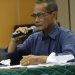 Kementan Intervensi Distribusi dan Stok, Amankan Ketersediaan Pangan Saat Ramadhan dan Lebaran