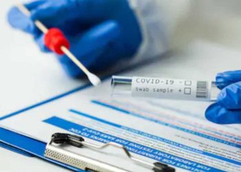 Polisi Sediakan Swab Antigen Gratis bagi Warga Jakbar yang Usai Mudik