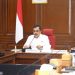 Bareskrim Polri Segera Selidiki Dugaan Kebocoran Data 279 Juta WNI