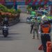 Polisi dan Jasa Marga Sekat Pemudik yang Balik ke Jabotabek