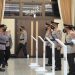 Jelang lebaran, 6 Pati Polri ini dapat kenaikan pangkat, berikut nama-namanya