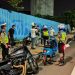 Knalpot Bising Berpotensi Sebabkan Kecelakaan, Kapolri Berikan Pedoman Razia Pemakai dan Pedagang