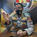 Polda Sumsel Dukung Rencana Pemerintah Terapkan PPKM Mikro Mulai 1 Juni Seluruh Indonesia