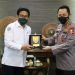 Polri Akan Lakukan Pendampingan Penggunaan Dana Desa