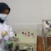 Produk Eucalyptus Balitbang Kementan berhasil pada uji klinis SARS-CoV-2