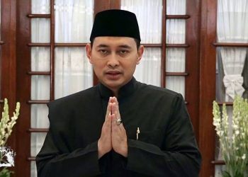 Serahkan kasus suap Bupati Nganjuk ke Polri, ini alasan KPK