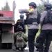 3 Jam Kontak Tembak, Pasukan TNI-Polri Akhirnya Kuasai Bandara Aminggaru Ilaga Papua