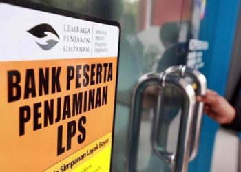 Tingkatkan Efektivitas Penanganan Bank Gagal, LPS Gandeng Polri