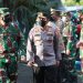 Kapolri paparkan langkah pengendalian COVID-19 di Bangkalan
