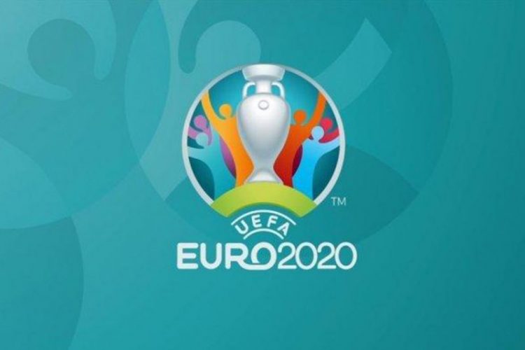 Awas, Nobar Ilegal Euro 2020 Bisa Terancam Penindakan