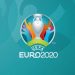 Awas, Nobar Ilegal Euro 2020 Bisa Terancam Penindakan
