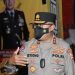 Cegah Penyebaran Covid-19, Polri Lakukan Pengetatan di Hari Libur