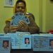 Duh, Foto Selfie KTP Diperjualbelikan! Kominfo dan Polri Turun Tangan