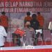Kapolri Perintahkan Seluruh Kapolda Bangun Kampung Tangguh Narkoba