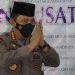 Kapolri: Sinergisitas Polri-Auditor Kunci Cegah Korupsi
