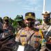 Keselamatan Terancam, Warga Tuban Cukup Telepon 110, Polisi Siap Hadir