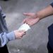 Oknum Polisi Di Bandar Lampung Terjaring OTT Pungli SIM