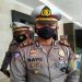 Perpanjangan SIM Online Bisa Gunakan iOS, Satlantas Polres Tulungagung Persiapkan Software