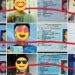 Polisi Selidiki Dugaan Foto Selfie KTP Dijual di Medsos