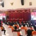 Polri Latih Ribuan Orang Jadi Tracer Covid-19