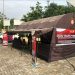 Polri Sediakan Vaksin Gratis Tanpa Syarat KTP di Polres dan Polsek