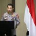 Survei Lemkapi: Masyarakat Puas Beragam Inovasi Pelayanan Publik Polri