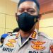 Tekan angka COVID-19, Polda Jatim siap kawal penguatan PPKM Mikro