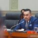 Sahroni: Polri-TNI awasi ketat distribusi 300 ribu paket obat COVID-19