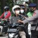 Target Kebijakan PPKM Darurat Mampu Tekan COVID-19 hingga 10 Ribu Kasus per-Hari