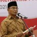 Menko PMK: PPKM Darurat Diperpanjang Hingga Akhir Juli