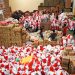 Kabar Baik! Ribuan Paket Bansos Siap Disebar ke Masyarakat