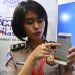 Korlantas Polri Akan Uji coba dan Sosialisasi Samsat Digital Nasional
