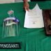 Pelanggar PPKM Darurat Bisa Disidang di Tempat, Ini Aturan Mainnya