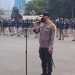 Pelanggaran PPKM Darurat, Polisi Buka Kontak Aduan Masyarakat