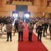 Prajurit TNI-Polri Dilatih Jadi Tracer Digital Covid-19