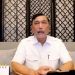 PPKM Level 2-4 di Jawa dan Bali Diperpanjang hingga 16 Agustus