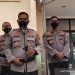 Polri: izin Liga 1 masih dalam proses