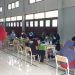 Program Vaksin Merdeka di Jaktim Sudah Mencapai 70 Persen