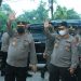 Wakapolri kunjungi Rumah Sehat COVID-19 di Padang