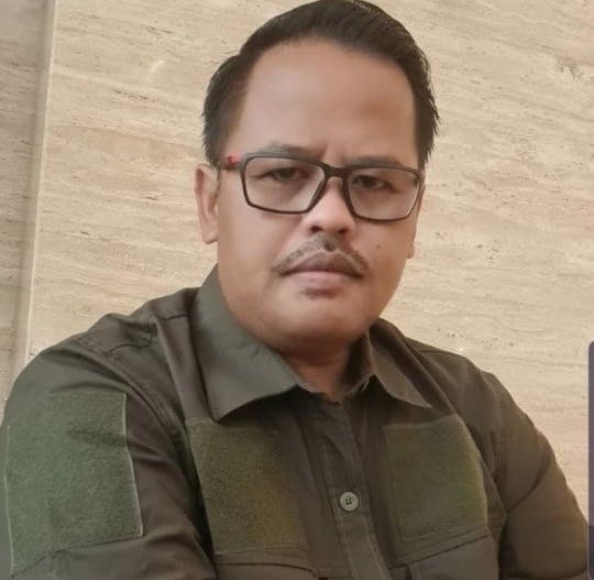 ICPW : Apresiasi Langkah Kapolri tuk Amankan Stabilitas Ekonomi di tengah Pandemi