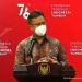 Cegah penyimpangan, Kemenkes lakukan audit pelaksanaan vaksinasi Covid-19